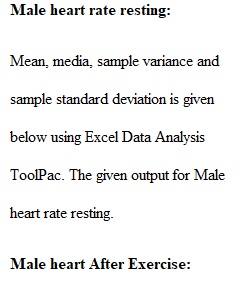 Unit 3 Assessment